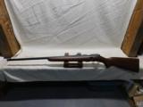 WinchesterModel 69A Rifle,22LR - 9 of 13