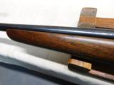 WinchesterModel 69A Rifle,22LR - 12 of 13