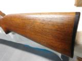 WinchesterModel 69A Rifle,22LR - 10 of 13