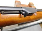 Remington Model 550-1 Semi -Auto Rifle,22LR - 1 of 10