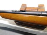 Remington Model 550-1 Semi -Auto Rifle,22LR - 8 of 10