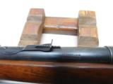 Remington Model 511 Rifle,22LR - 16 of 20
