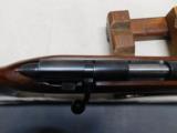 Remington Model 511 Rifle,22LR - 6 of 20