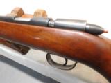Remington Model 511 Rifle,22LR - 11 of 20