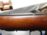 Remington Model 511 Rifle,22LR - 18 of 20