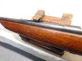 Remington Model 511 Rifle,22LR - 12 of 20