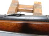 Remington Model 511 Rifle,22LR - 14 of 20