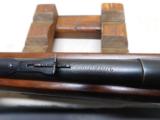 Remington Model 511 Rifle,22LR - 15 of 20