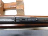 Remington Model 511 Rifle,22LR - 7 of 20