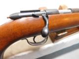 Remington Model 511 Rifle,22LR - 2 of 20