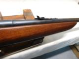 Remington Model 511 Rifle,22LR - 4 of 20