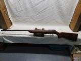 Remington Model 511 Rifle,22LR - 9 of 20
