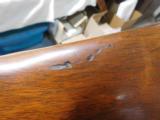 Remington Model 511 Rifle,22LR - 19 of 20