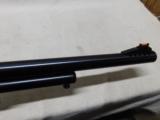 Winchester 94AE 444 Marlin Timber Carbine - 5 of 16