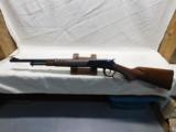 Winchester 94AE 444 Marlin Timber Carbine - 9 of 16