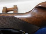 Winchester 94AE 444 Marlin Timber Carbine - 15 of 16