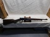 Winchester 94AE 444 Marlin Timber Carbine - 1 of 16