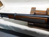 Winchester 94AE 444 Marlin Timber Carbine - 12 of 16