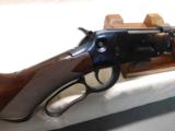 Winchester 94AE 444 Marlin Timber Carbine - 2 of 16