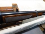 Winchester 94AE 444 Marlin Timber Carbine - 4 of 16