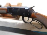 Winchester 94AE 444 Marlin Timber Carbine - 11 of 16