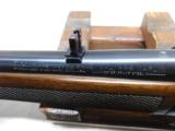 Winchester 94AE 444 Marlin Timber Carbine - 13 of 16