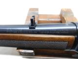 Winchester 94AE 444 Marlin Timber Carbine - 14 of 16