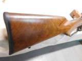 Winchester 94AE 444 Marlin Timber Carbine - 3 of 16