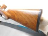 Winchester 94AE 444 Marlin Timber Carbine - 10 of 16