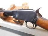 Rossie\ Braztech Model G22 Pump Rifle,22LR - 10 of 13