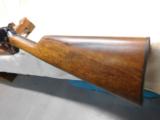 Rossie\ Braztech Model G22 Pump Rifle,22LR - 9 of 13