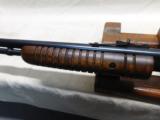 Rossie\ Braztech Model G22 Pump Rifle,22LR - 11 of 13