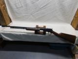 Rossie\ Braztech Model G22 Pump Rifle,22LR - 8 of 13