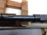 Rossie\ Braztech Model G22 Pump Rifle,22LR - 13 of 13