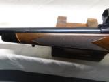 Winchester Model 70 Varmint, Rare 222 Rem Caliber - 14 of 15