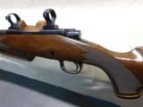Winchester Model 70 Varmint, Rare 222 Rem Caliber - 12 of 15