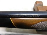 Winchester Model 70 Varmint, Rare 222 Rem Caliber - 15 of 15
