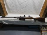Winchester Model 70 Varmint, Rare 222 Rem Caliber - 10 of 15