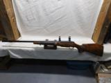 Tikka Model 695 Varmint Rifle,25-06 - 10 of 15