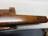 Tikka Model 695 Varmint Rifle,25-06 - 9 of 15