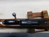 Tikka Model 695 Varmint Rifle,25-06 - 7 of 15