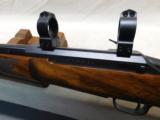 Tikka Model 695 Varmint Rifle,25-06 - 12 of 15