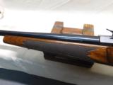 Tikka Model 695 Varmint Rifle,25-06 - 13 of 15