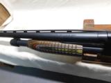 Winchester model 1300 NWTF 12 guage Shotgun - 15 of 18
