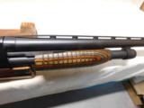 Winchester model 1300 NWTF 12 guage Shotgun - 5 of 18