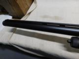Winchester model 1300 NWTF 12 guage Shotgun - 16 of 18
