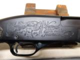 Winchester model 1300 NWTF 12 guage Shotgun - 8 of 18