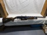 Winchester model 1300 NWTF 12 guage Shotgun - 2 of 18