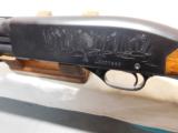 Winchester model 1300 NWTF 12 guage Shotgun - 13 of 18