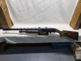 Winchester model 1300 NWTF 12 guage Shotgun - 11 of 18